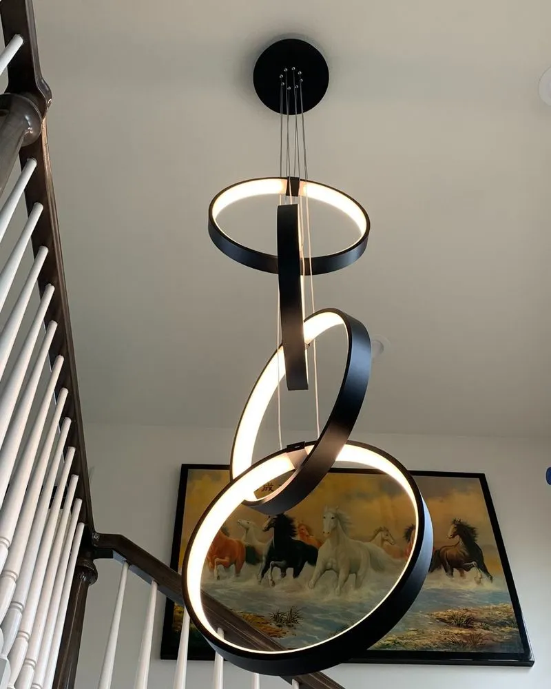 Slide of Saginaw Electrical Services