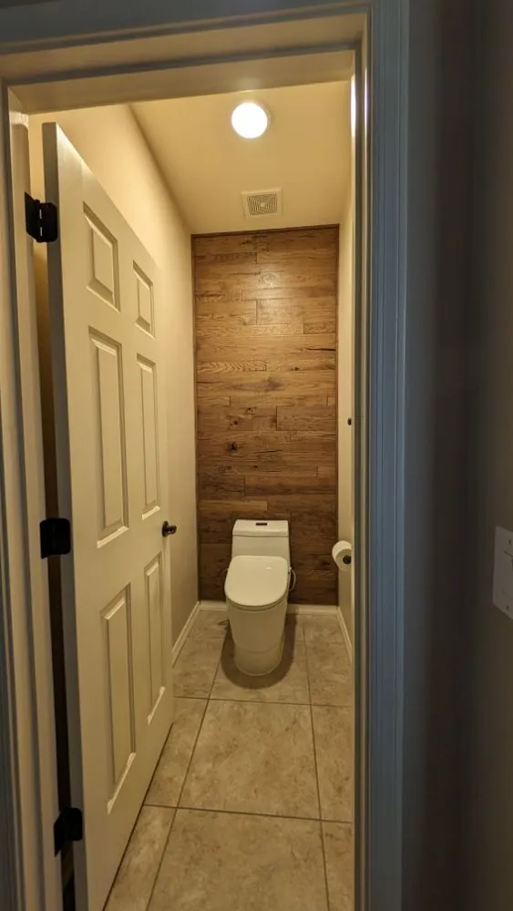 Slide of Sahuarita Home Service