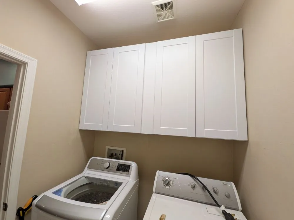 Slide of Sahuarita Home Service