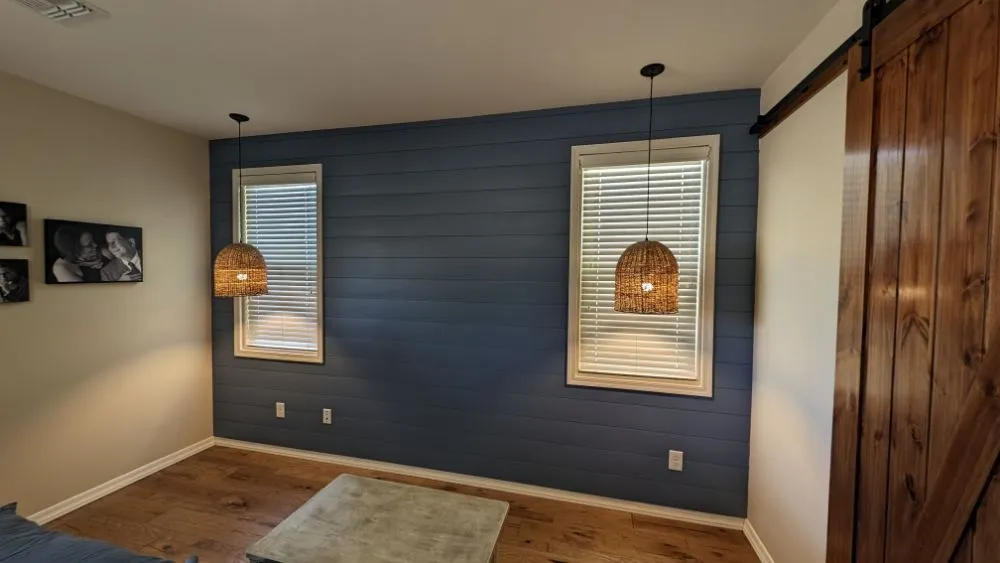 Slide of Sahuarita Home Service