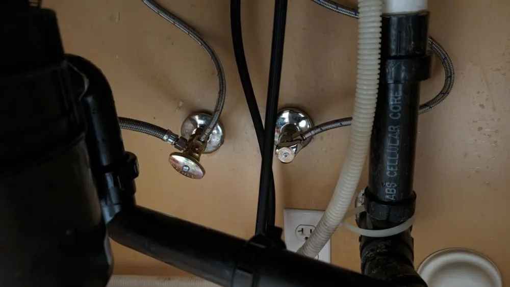 Slide of Sahuarita Home Service