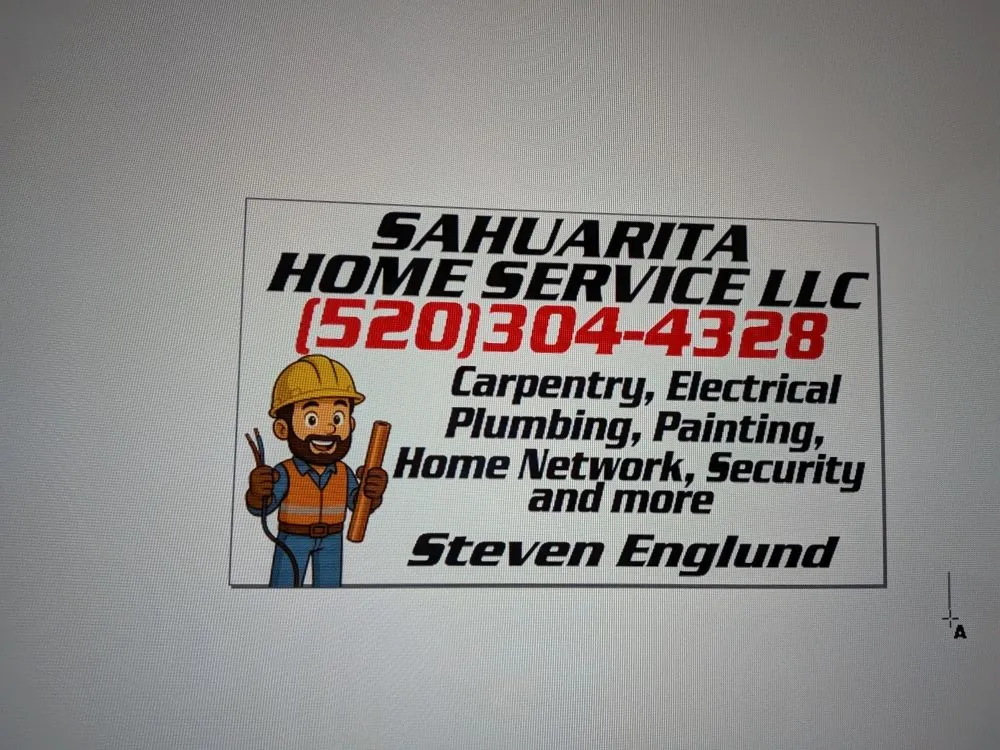 Expert electrical repair service in ,  - Sahuarita Home Service