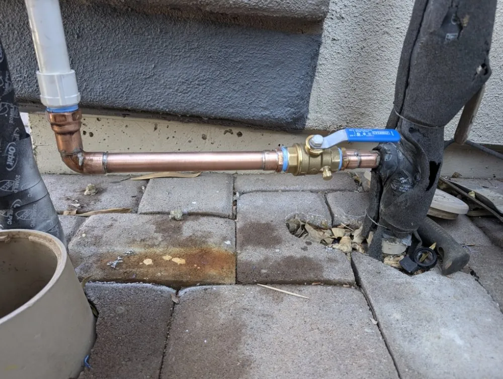 Licensed emergency electrical service experts serving ,  - Sahuarita Home Service