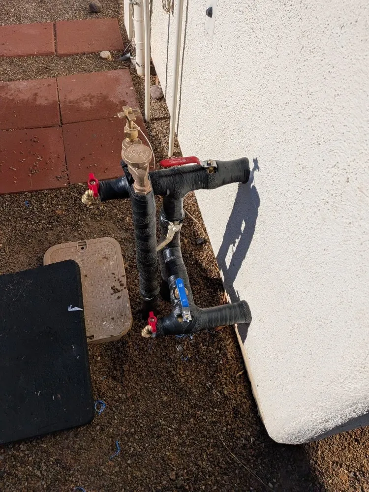 Affordable emergency electrical service service in ,  - Sahuarita Home Service