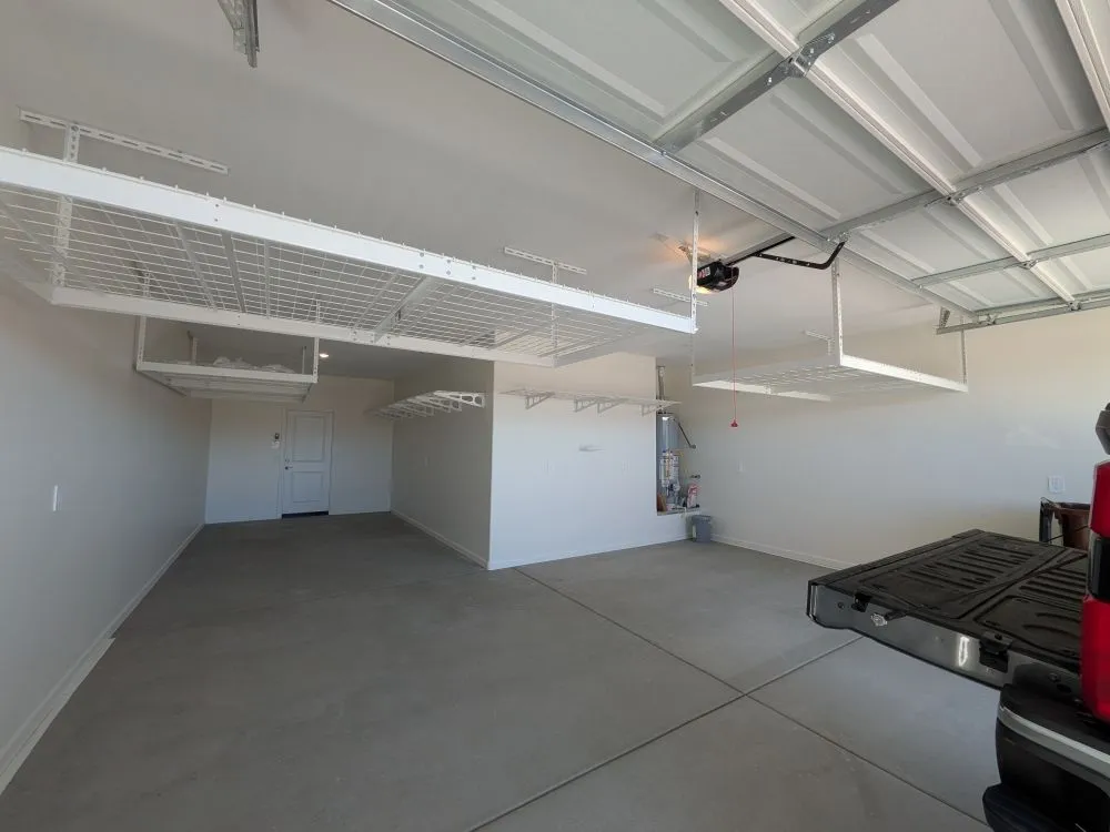 Emergency outlet and switch repair service in ,  - Sahuarita Home Service