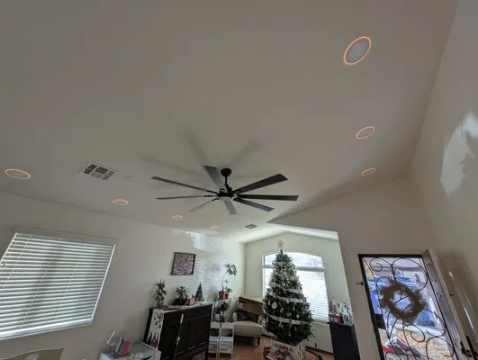 Sahuarita Home Service