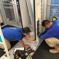 Slide of Saicam Electric