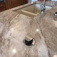 Slide of Saicam Electric