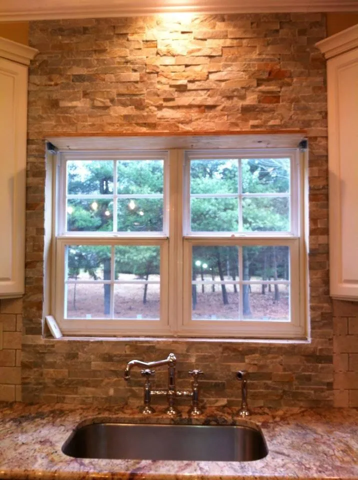 Slide of SAIE General Construction & Electrical