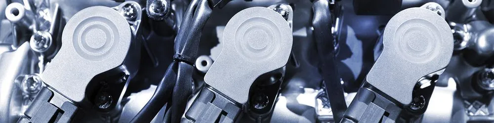 Slide of Sain Electric