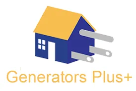 Slide of Sainato's Electric