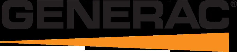 Slide of Sainato's Electric