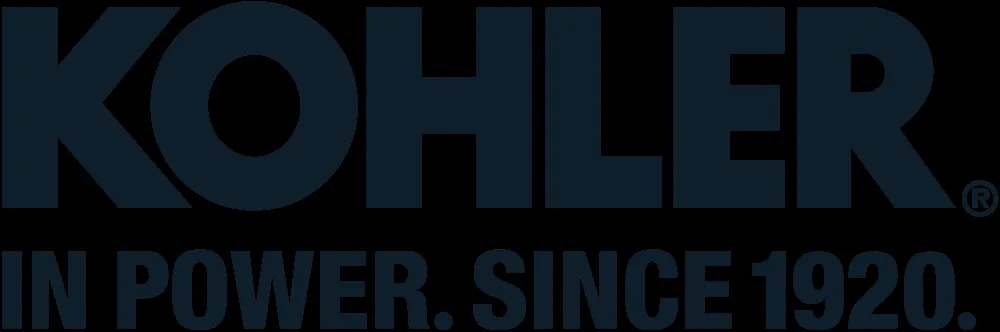 Slide of Sainato's Electric