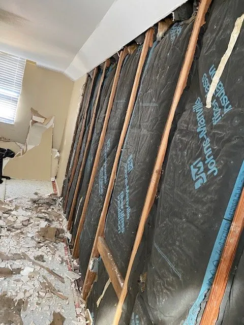 Licensed panel upgrade experts serving Port St. Lucie, FL - Saint Lucie Home Repairs