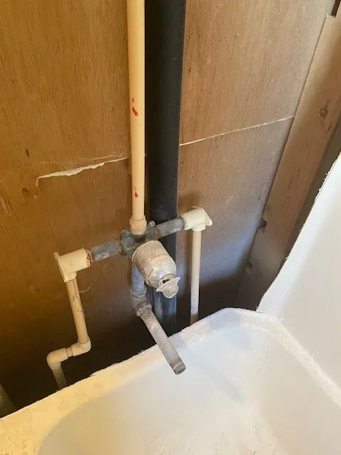 Certified circuit breaker repair service in Port St. Lucie, FL - Saint Lucie Home Repairs