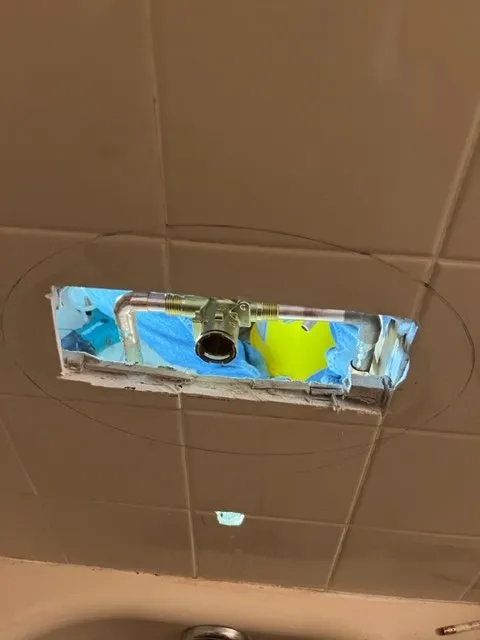 Licensed outlet and switch repair in Port St. Lucie, FL by Saint Lucie Home Repairs