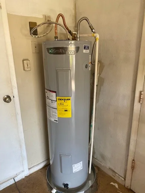 Expert electrician providing electrical repair in Port St. Lucie, FL - Saint Lucie Home Repairs