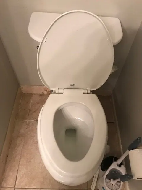 Emergency circuit breaker repair experts serving Port St. Lucie, FL - Saint Lucie Home Repairs