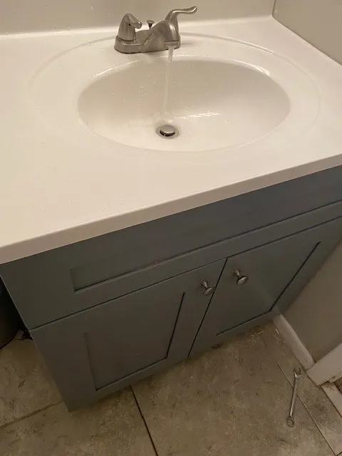 Licensed outlet and switch repair in Port St. Lucie, FL by Saint Lucie Home Repairs