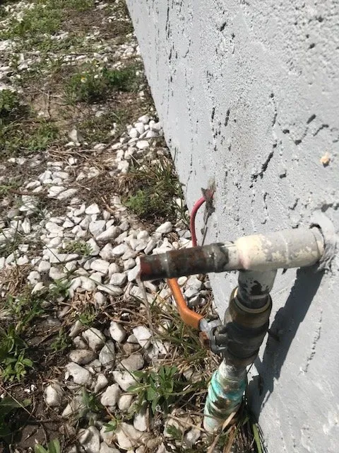 Emergency electrician providing lighting installation in Port St. Lucie, FL - Saint Lucie Home Repairs