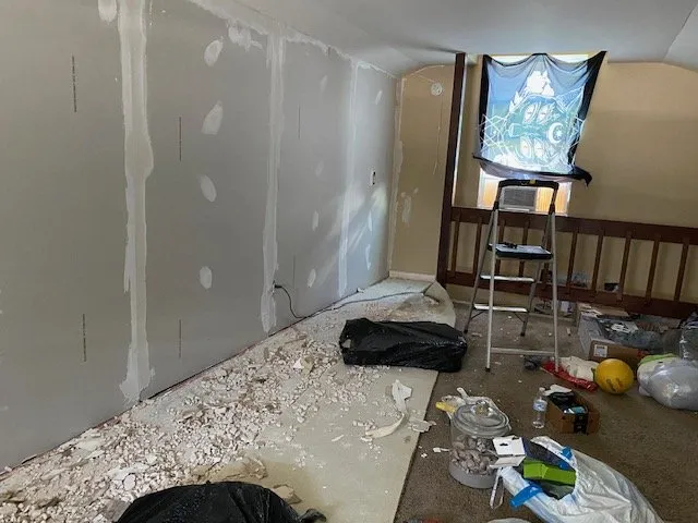 Affordable circuit breaker repair experts serving Port St. Lucie, FL - Saint Lucie Home Repairs