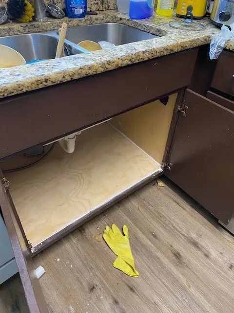 Affordable circuit breaker repair in Port St. Lucie, FL by Saint Lucie Home Repairs