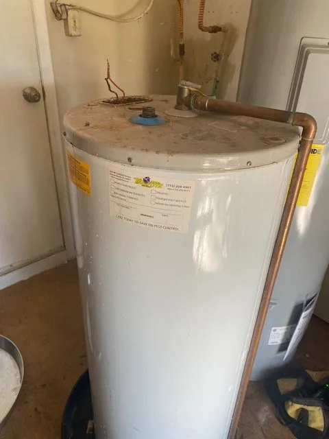 Certified outlet and switch repair service in Port St. Lucie, FL - Saint Lucie Home Repairs