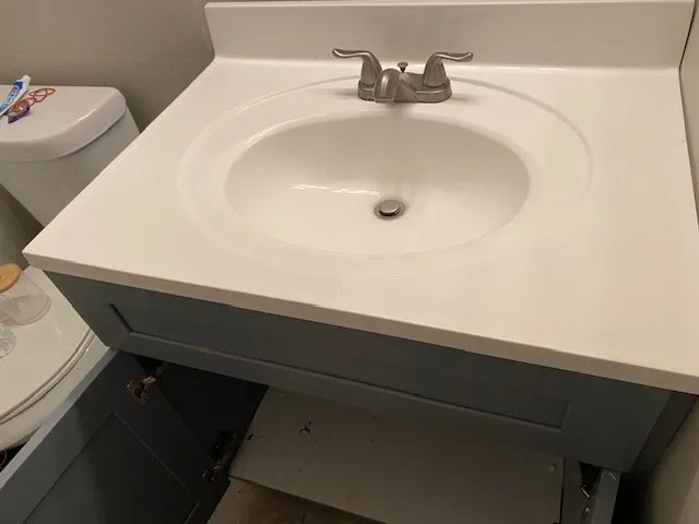 Reliable electrician providing circuit breaker repair in Port St. Lucie, FL - Saint Lucie Home Repairs