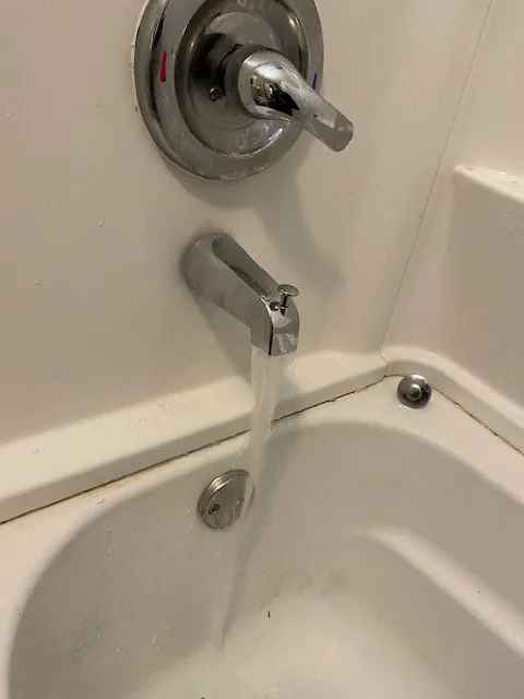 Expert electrician providing electrical repair in Port St. Lucie, FL - Saint Lucie Home Repairs