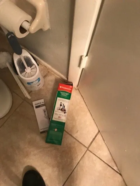 Affordable electrician providing panel upgrade in Port St. Lucie, FL - Saint Lucie Home Repairs