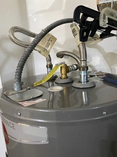 Licensed outlet and switch repair experts serving Port St. Lucie, FL - Saint Lucie Home Repairs