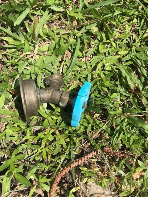 Emergency electrician providing panel upgrade in Port St. Lucie, FL - Saint Lucie Home Repairs