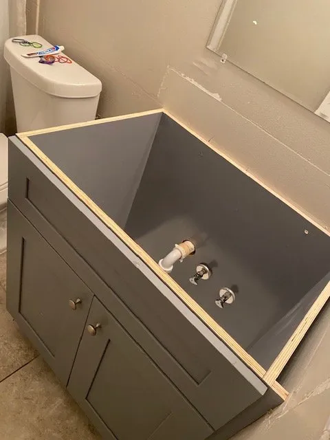 Emergency electrician providing lighting installation in Port St. Lucie, FL - Saint Lucie Home Repairs