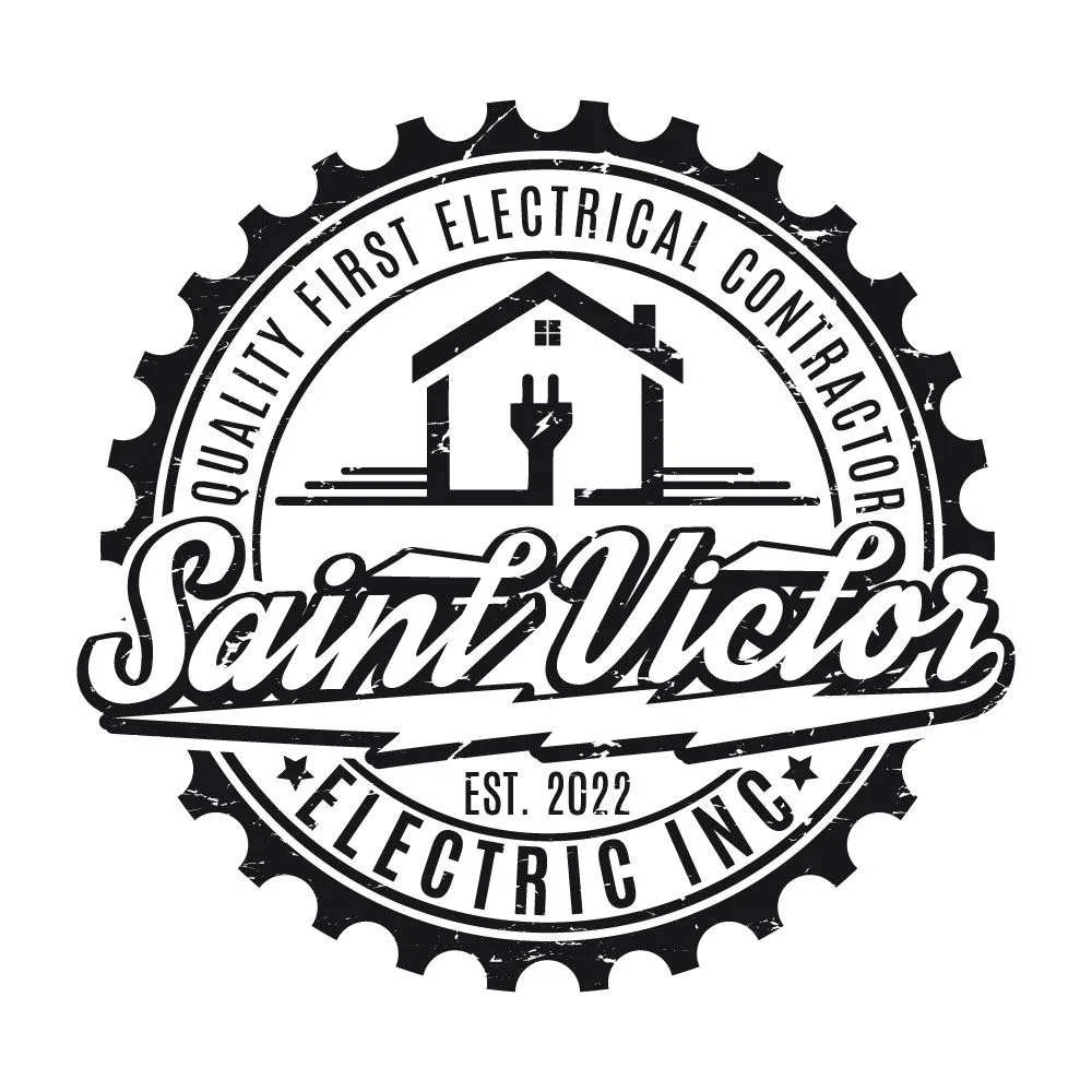 Emergency electrician providing emergency electrical service in Port St. Lucie, FL - Saint Victor Electric
