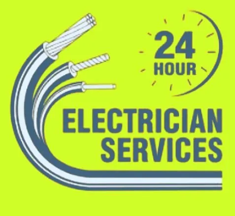 Expert emergency electrical service in , by Saints Electrical