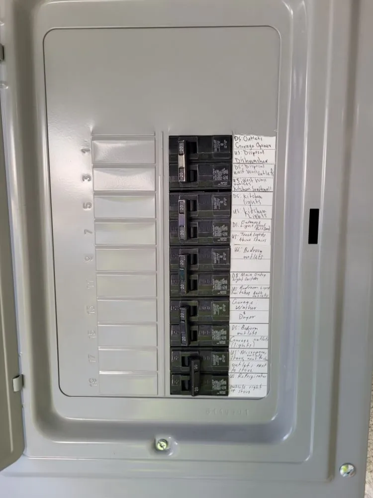 Slide of Saiyan Electric