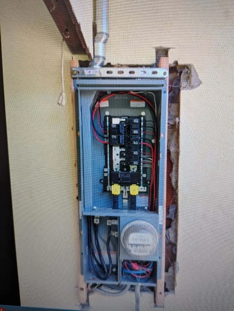 Slide of Saiyan Electric