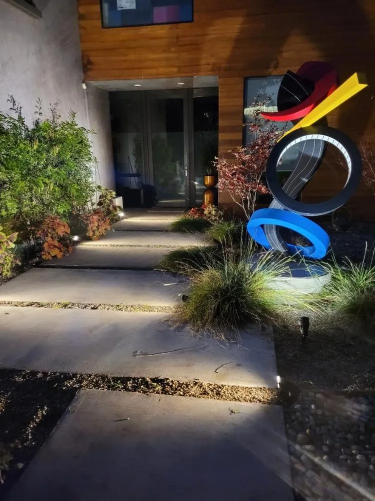 Certified outlet and switch repair service in , - Saiyan Electric