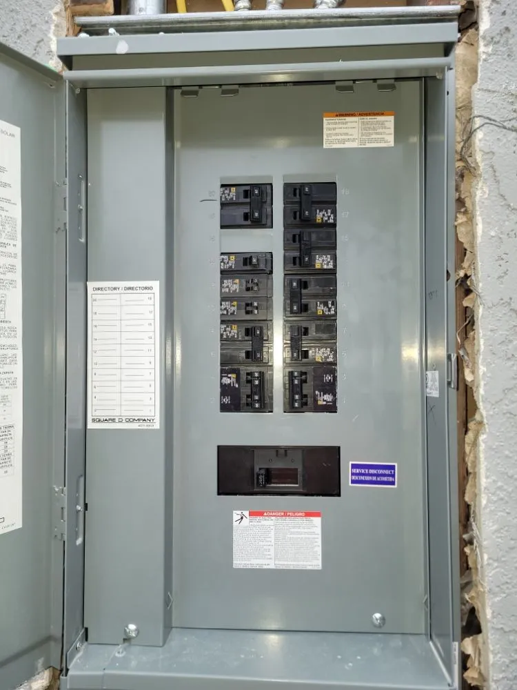 Slide of Saiyan Electric