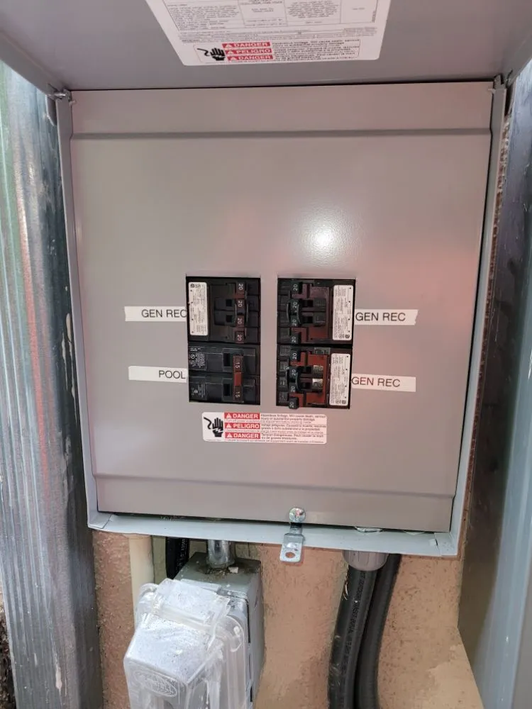 Slide of Saiyan Electric