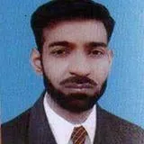 Slide of Sajjad Electrical Store