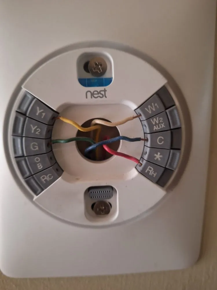 Slide of Sajna Electrical Services