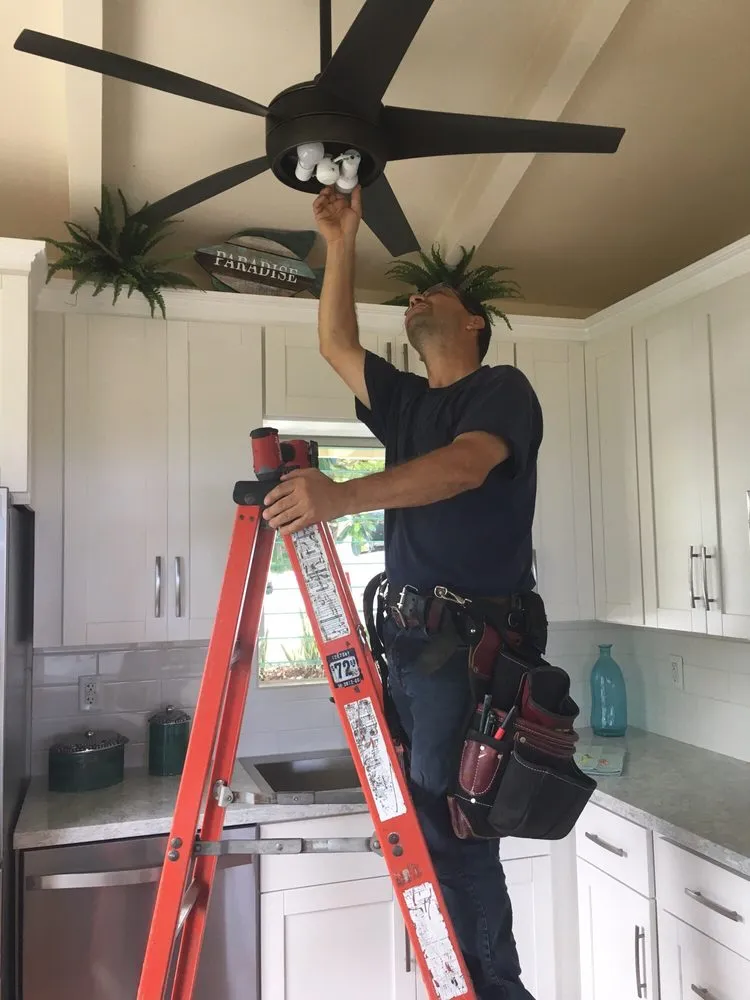 Slide of Sakamoto Electric