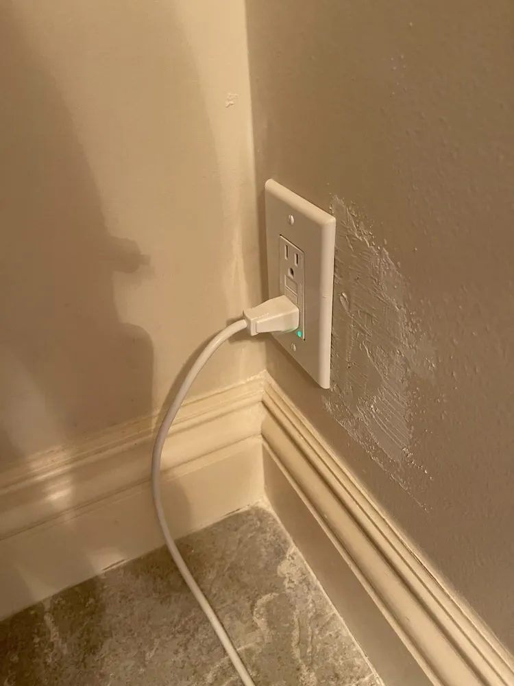 Licensed wiring installation in ,  by Sakazaki Electrical Repair Expert