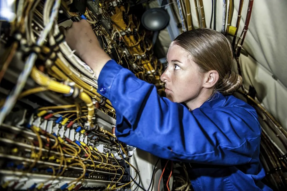 Reliable panel upgrade in ,  by Sakazaki Electrical Repair Expert