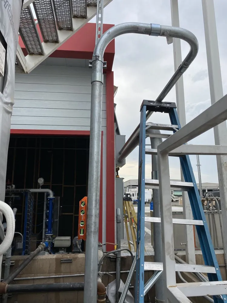 Slide of SakGen Electric