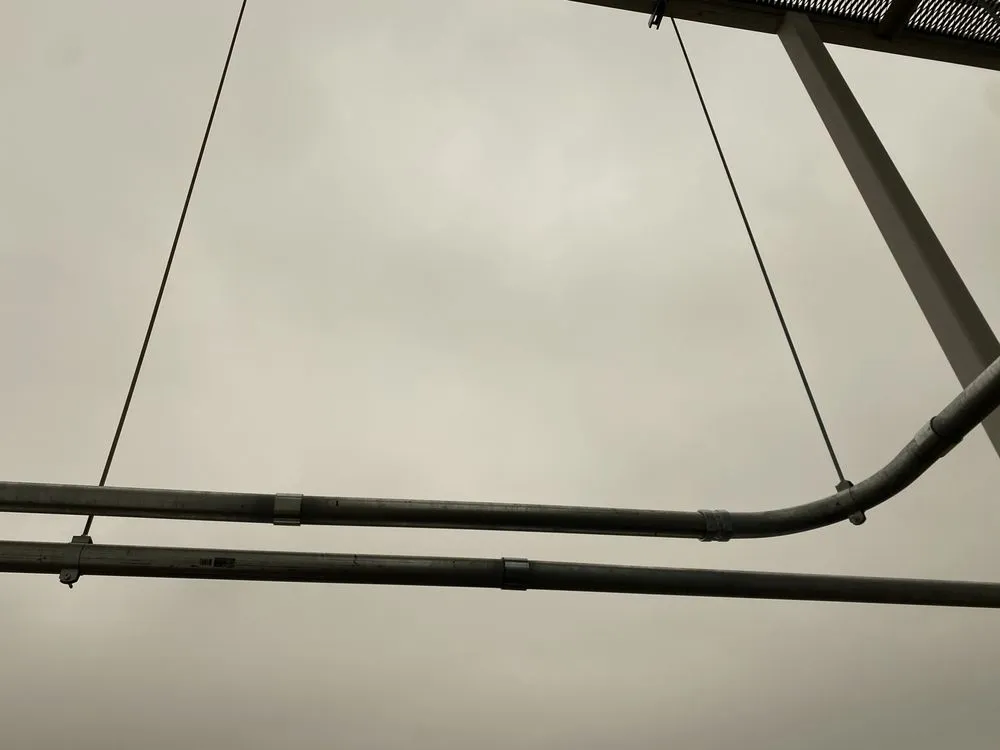 Slide of SakGen Electric