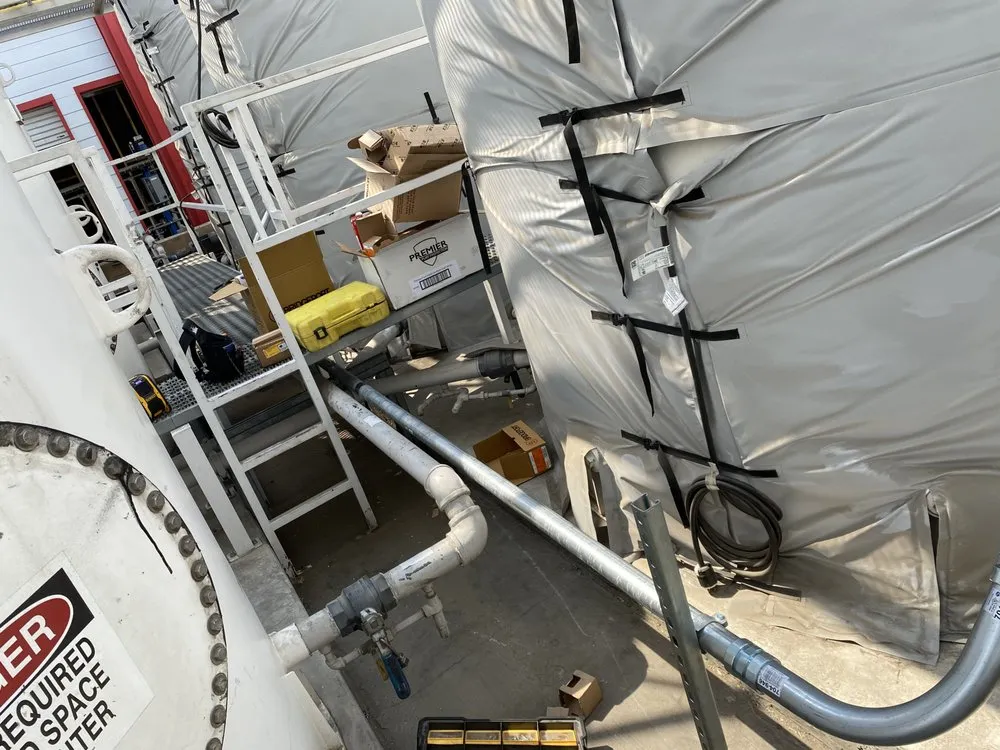 Slide of SakGen Electric