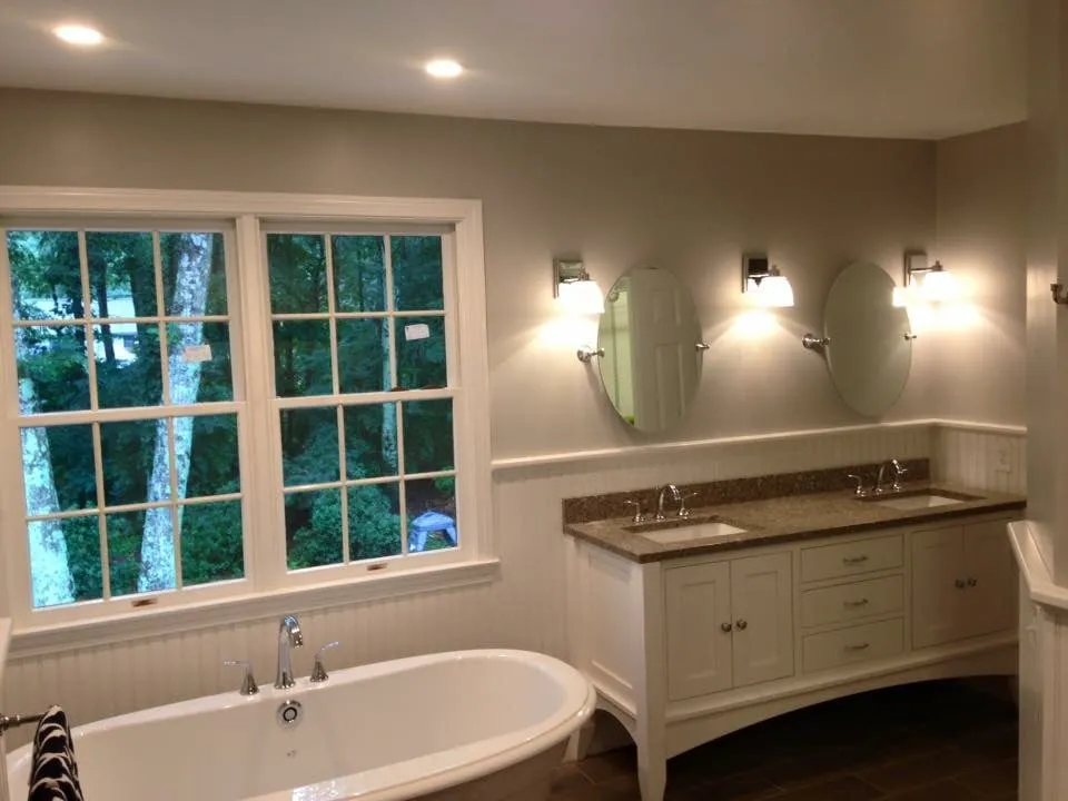 Slide of Sakonnet Electric