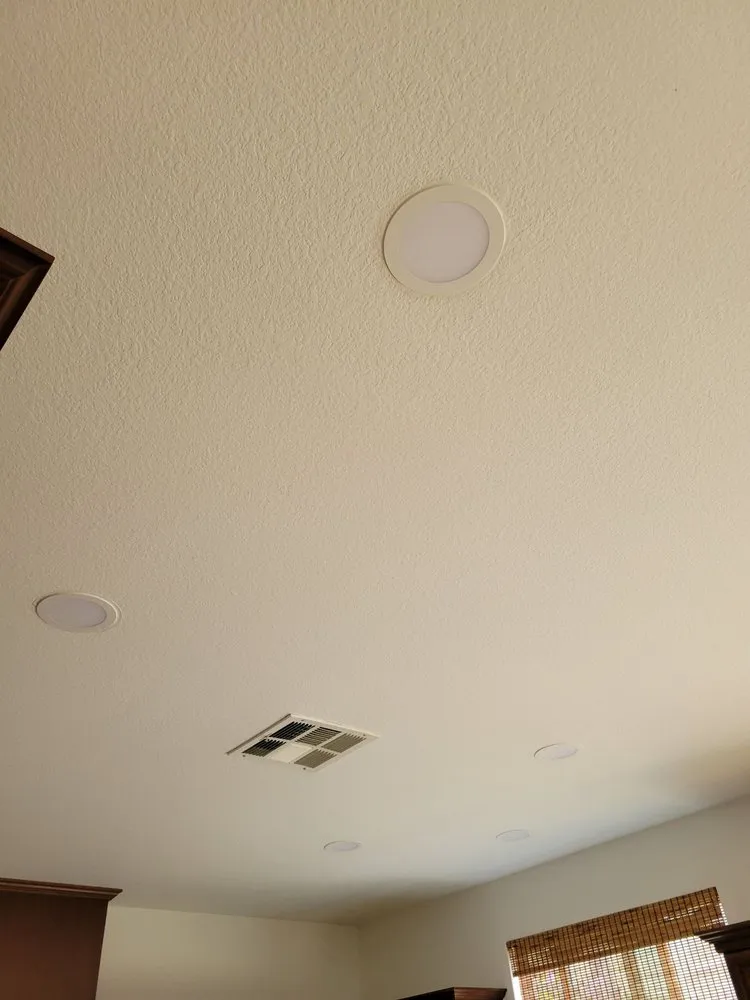 Slide of Sal & Sons Electric